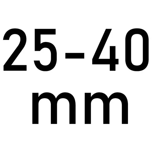 99319