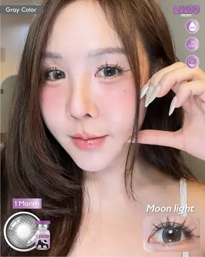 59130580