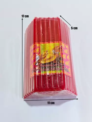 47196
