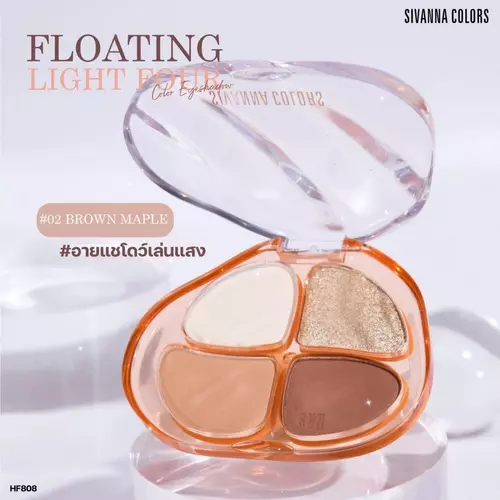 73807
