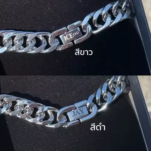 355956494