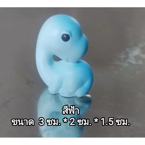 24627