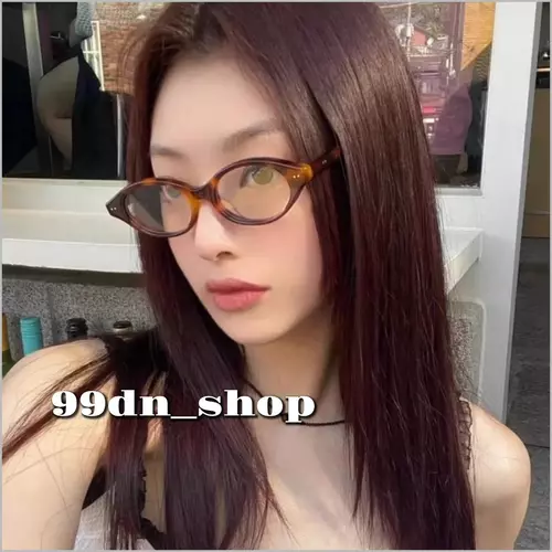 5006749