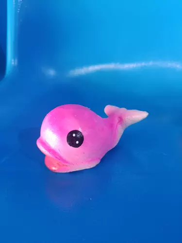 47168
