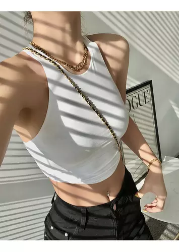 273419
