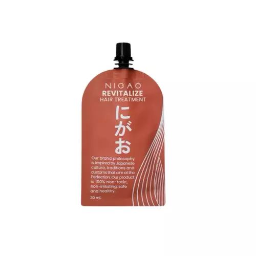 464128893