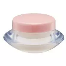 121625