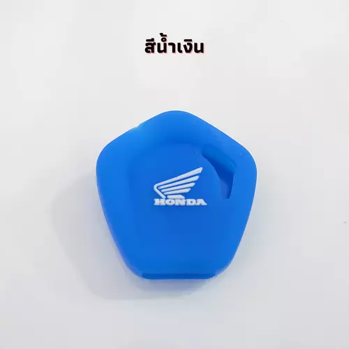66351103