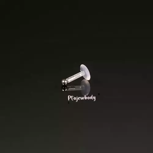 57112812