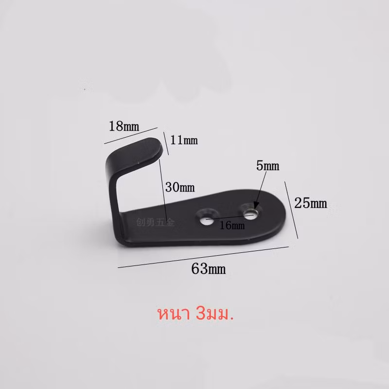81106