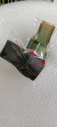464117537