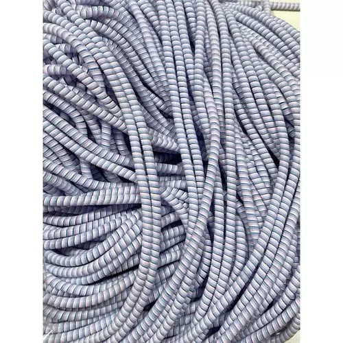 10083