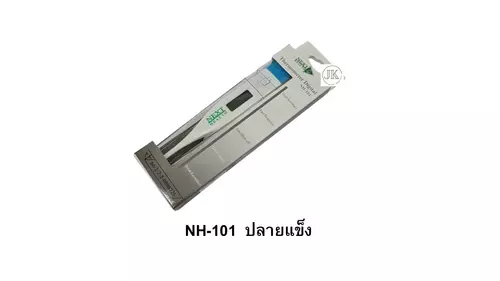 169540394