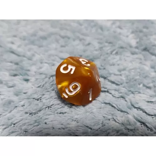 4744
