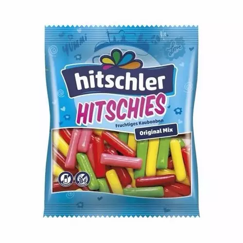 11325