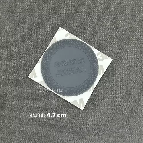 3463