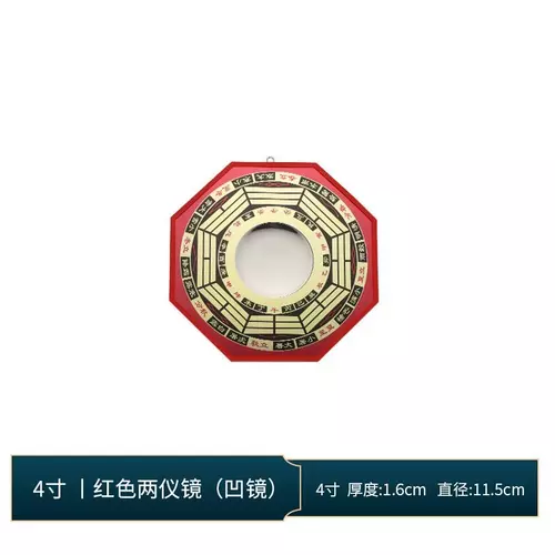 78618