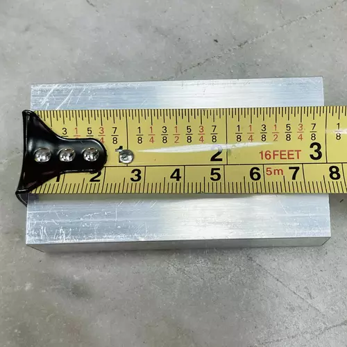 46204