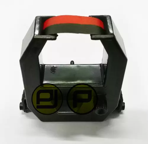 53685