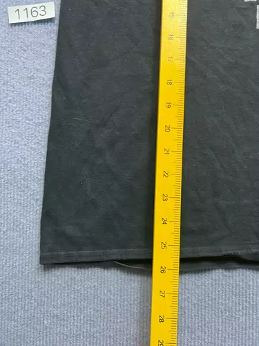 167277180