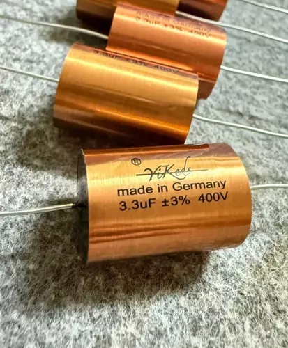 132704
