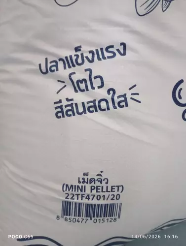 134352