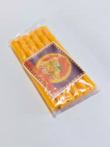 188646