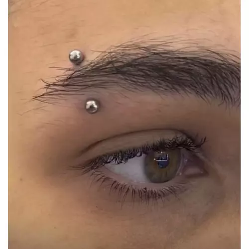 57591364