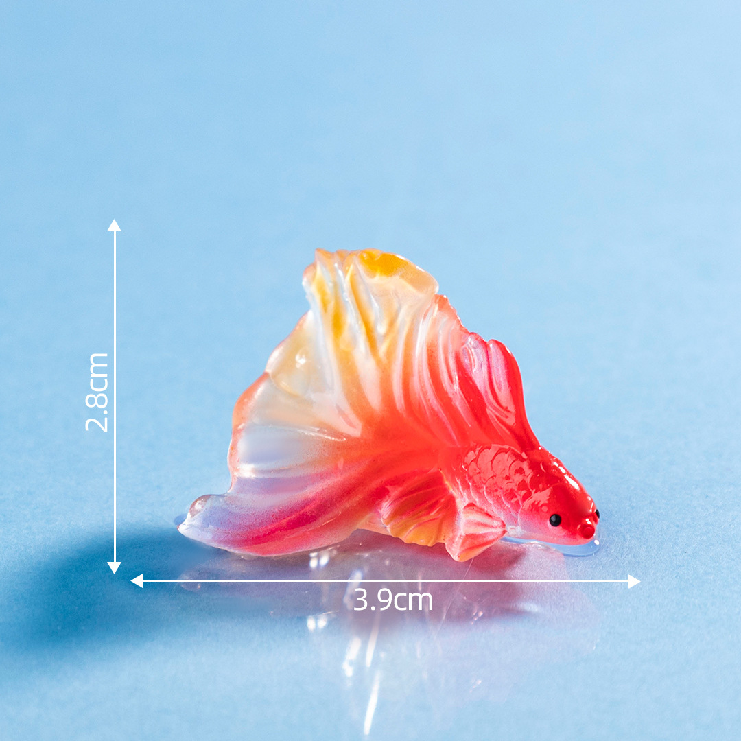 15074