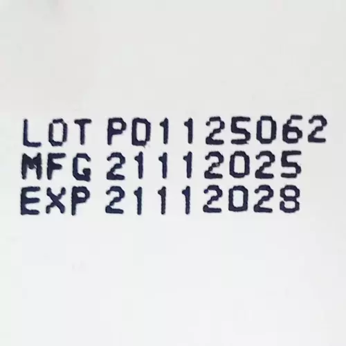 176414