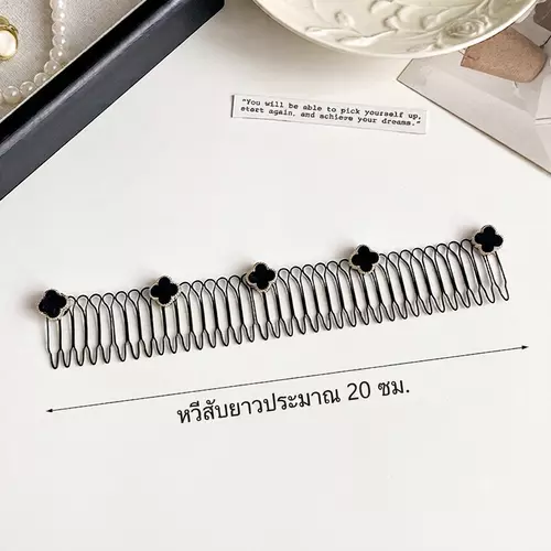 99236