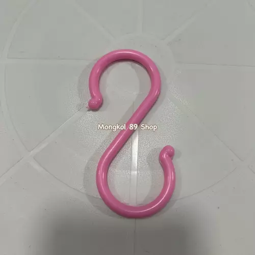 326681137