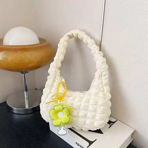 98945