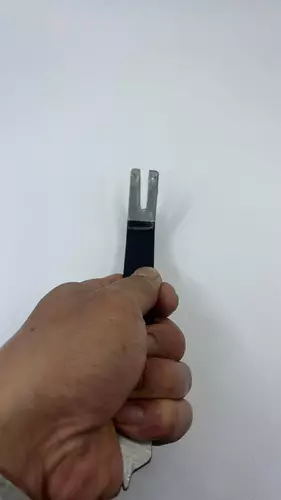 176501