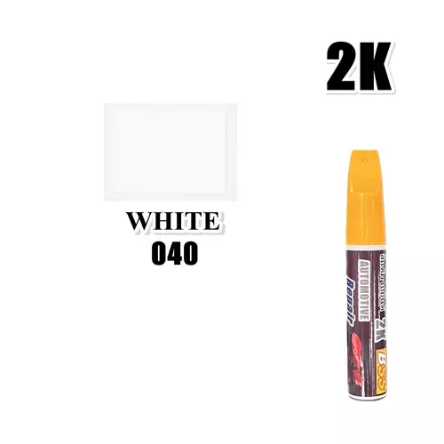 66973