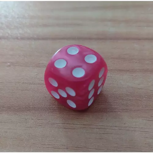 4715