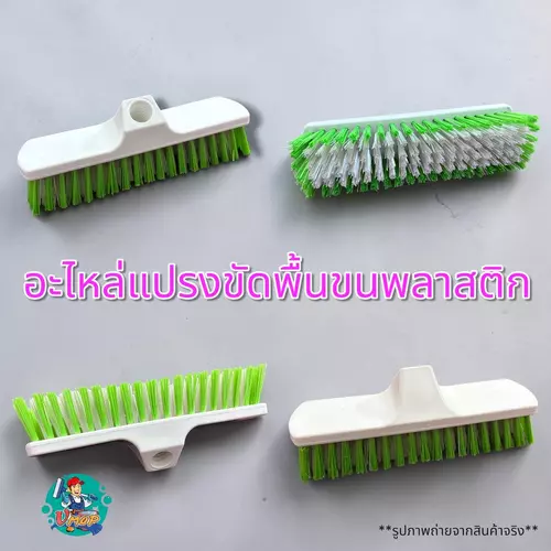 51789921