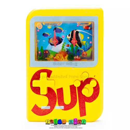 71503