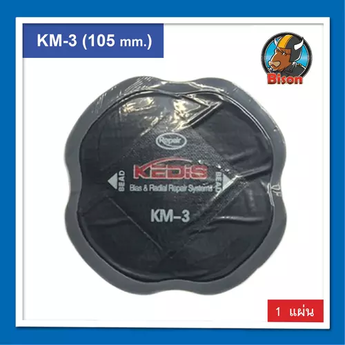 106552