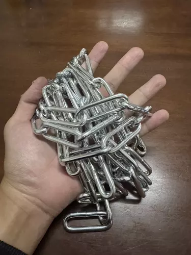 429341890