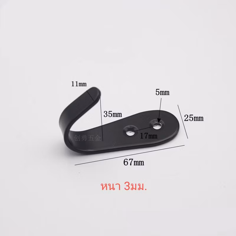 81107