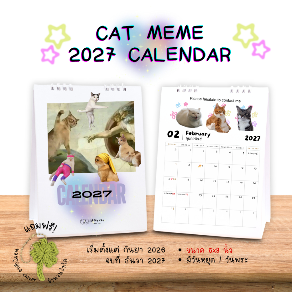 114501