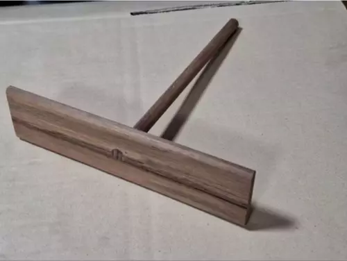 63556