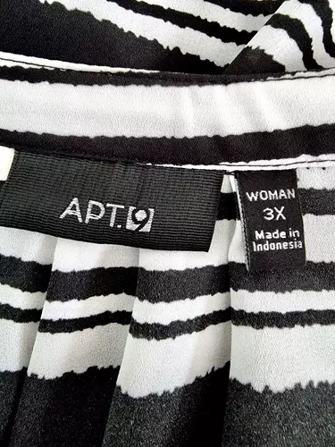 72132