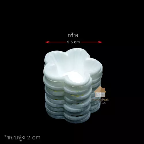134552435