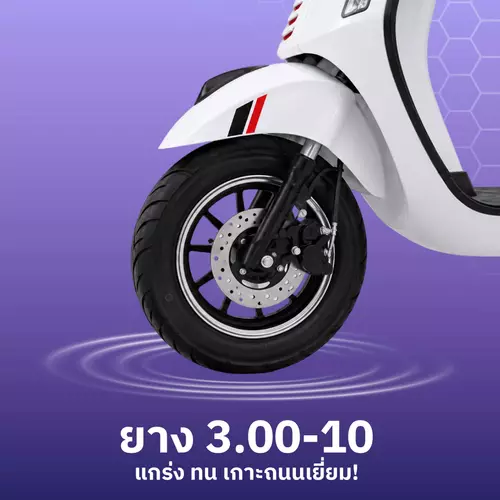 335721338