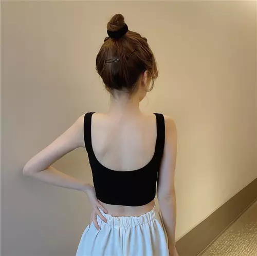 265515116