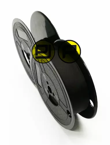27512