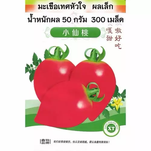 75550
