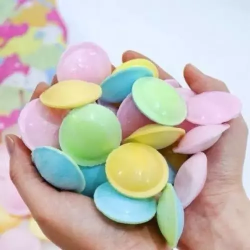 50160